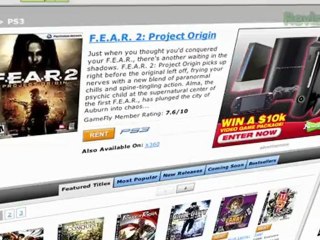 Ultimate Gaming PC Project - Part 4 - Unbox Therapy