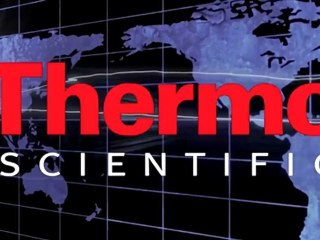 Chromeleon Tips & 26 Tricks - Joining a Chromeleon Domain