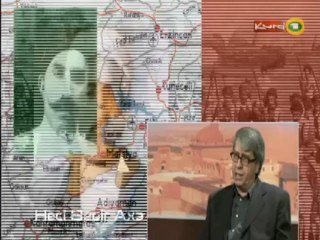 DÎROKA ME~1919! Major Noel. Mustefa Kemal çawa tirsiyaye? Hindik maye ku kurd wî bigrin!