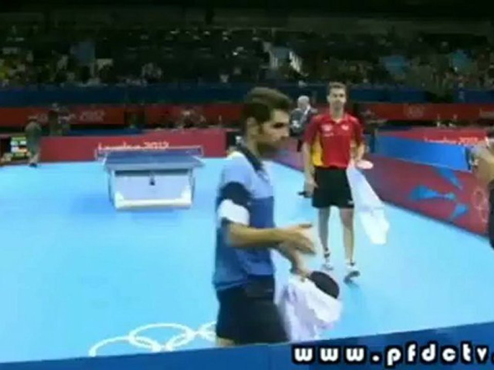 Noshad Alamiyan (Iran)