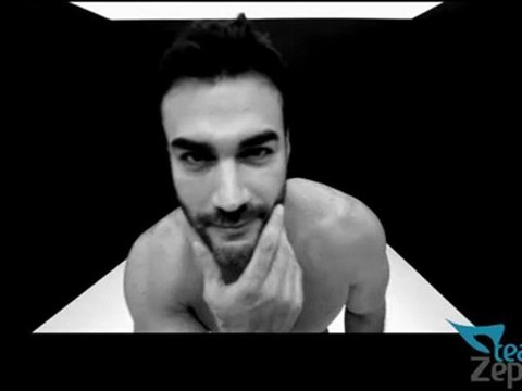 PROMO 1 David Zepeda @davidzepeda1 No importa el ángulo Déjate Ver con CK