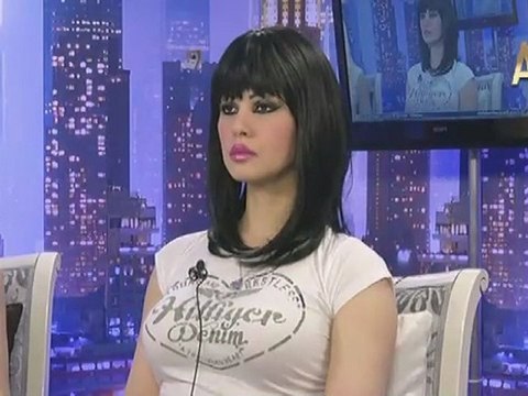 Adnan Oktar: Müslüman zulmüne karşı İran'ın Birleşmiş Milletlere sığınmaması gerekir