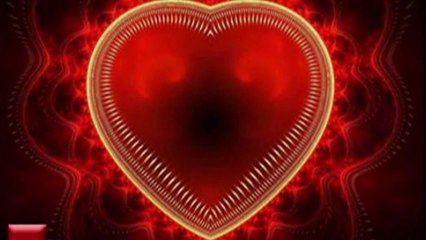 Mariah Carey - I Can't Live Without You