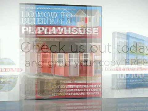 Great Selection of House Plans in CDs and DVDs at Very Affordable Prices