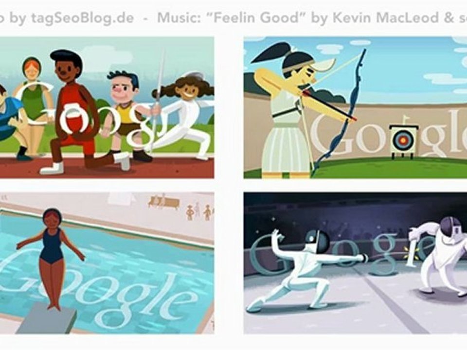 London-2012-Mens-rings-doodle