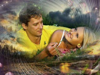 Sen OL Yanımda DENİZGÖZLÜM Vazgeçilmezim   www.bizzirvedeyiz.com