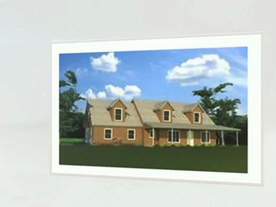 Amazing and Affordable House Plan| All in One DVD