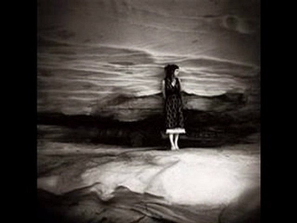 SANA YAŞYORUM-DİDEM KARATAŞ GÖKBULUT SESİYLE.. M. SALİH ORAL ŞİİRİ