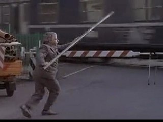 Bonnie Bianco - 1982 - Rhapsody at movie