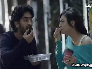 Ma3a.Sabk.Al-Esrar.S01.Ep12