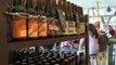 Cervezas artesanales en México