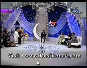 CBWFA - 30 july 12 P6