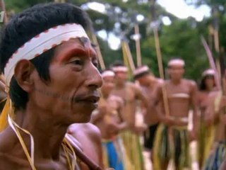 An.Idiot.Abroad.S01E07.WS.PDTV.XviD-aAF