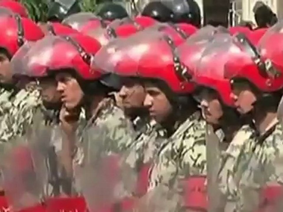 egypte-tahrir-elections