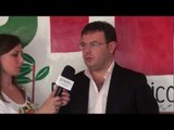 Cesa (CE) - Intervista a Enzo Guida (29.07.12)