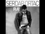 Serdar Ortaç  Yağmurlardan Rbm Remix (Dj Emre Caglar 2012)