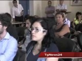 Tg 26 Luglio: Leccenews24 politica, cronaca, sport, l'informazione 24ore