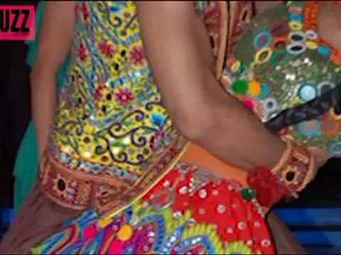 CONFIRMED !! Jhalak Dikhla Jaa 5- FINAL WILD CARD ENTRY WINNERS