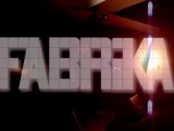 FABRIKA - Smack My B'tch Up & Breathe live Dubstep (Prodigy) and Narcissistic Cannibal (Korn)
