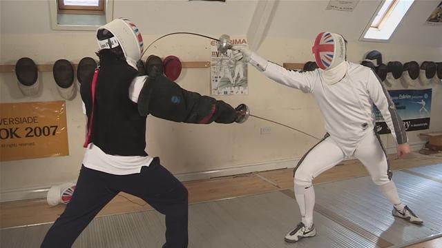 Guide To Blocking Attacks Using Epee