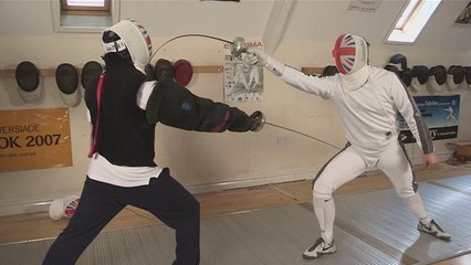 Guide To Blocking Attacks Using Epee