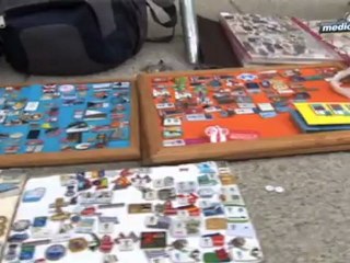 MT - Color Pines, 30 de julio 2012