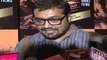 Director Anurag kashyap's  upcomming Movies