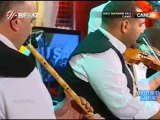 Gel yanalım M.Eroğul Ramazan 2012 Beyaz Tv