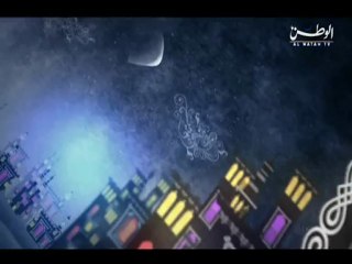 مجموعة انسان - الحلقه الحاديه عشر