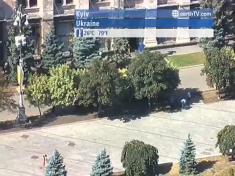 Cologne - Germany, Tenerife - Spain, Arcachon - France, Ascona - Ticino - Switzerland, Dusseldorf - Germany, Venice - Italy, Kyiv - Ukraine