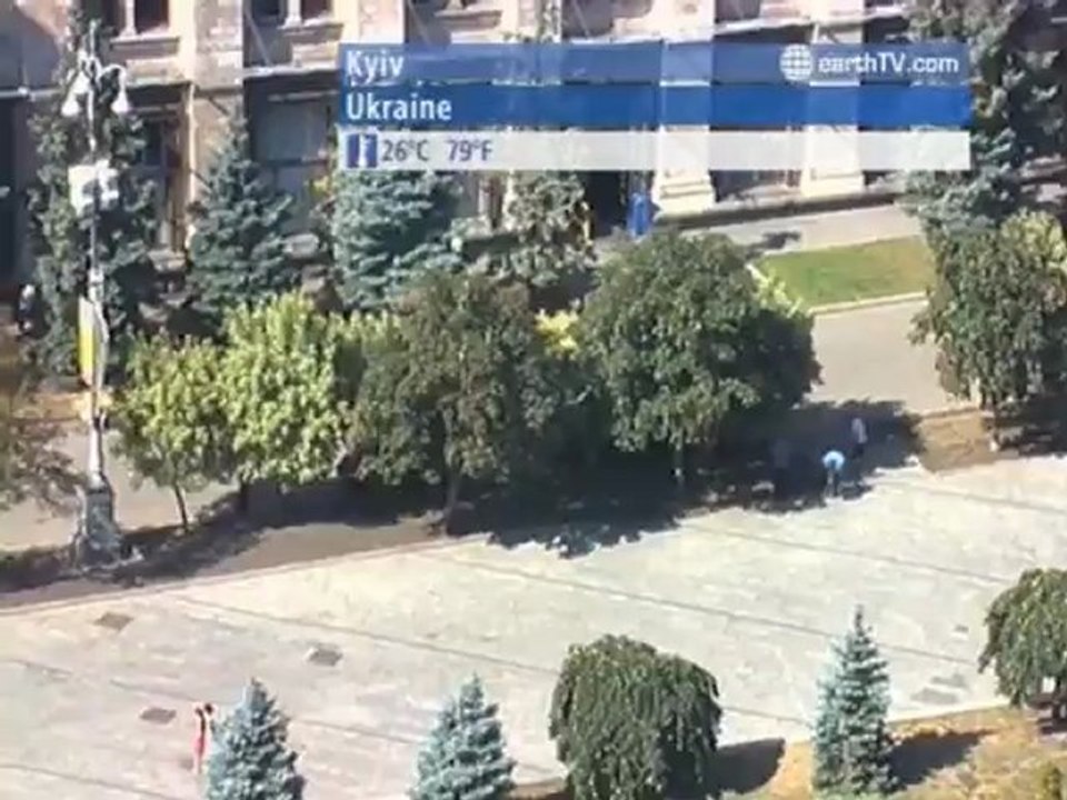 Cologne - Germany, Tenerife - Spain, Arcachon - France, Ascona - Ticino - Switzerland, Dusseldorf - Germany, Venice - Italy, Kyiv - Ukraine