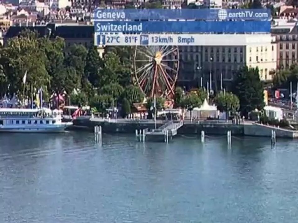 Macau SAR - China, Ascona - Ticino - Switzerland, Agadir - Morocco, Cannes - France, Berlin - Germany, Amsterdam - Netherlands, Geneva - Switzerland