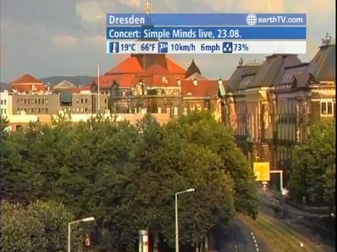 Doha - Qatar, Warsaw - Poland, Geneva - Switzerland, Agadir - Morocco, Paris - France, Amsterdam - Netherlands, Dresden - Germany