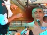 GEL GÖR BENİ AŞK NEYLEDİ M.Aygül M.Eroğul Ramazan 2012 Beyaz Tv
