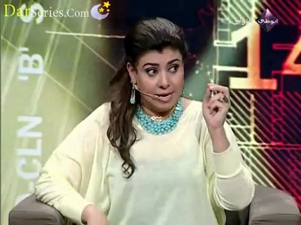 Helhom Benhom Ep10
