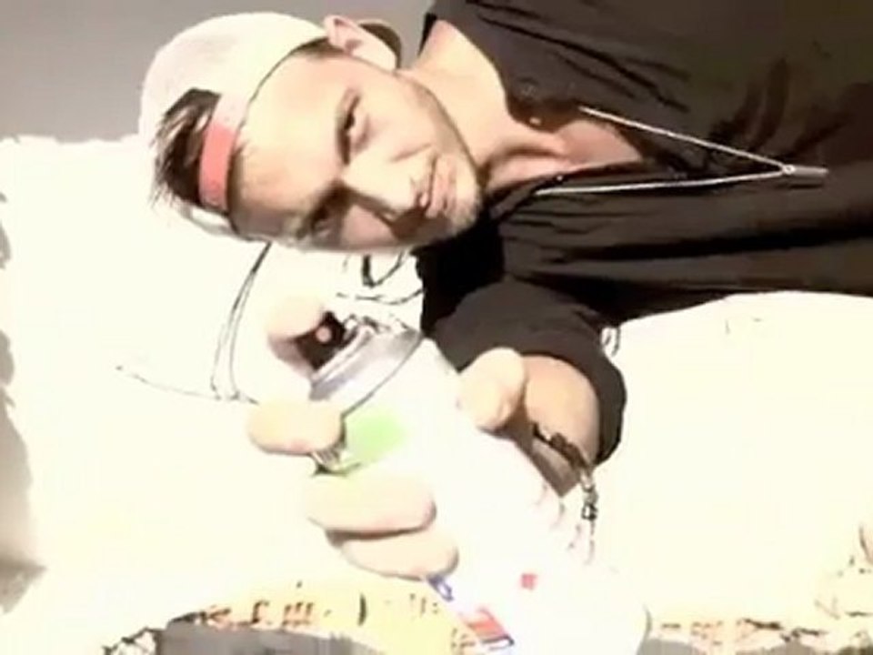 Nunca se esqueca de viver