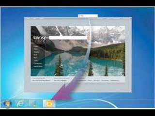 BEST BUY Sony VAIO E Series SVE14116FXW 14-Inch Laptop (Seafoam White)