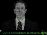 Term Life Insurance | Compare Term Life Rates