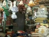 إرتفاع أسعار المواد الاستهلاكية في رمضان بموريتانيا