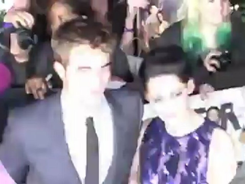 Kristen Stewart Was Cheating for Months