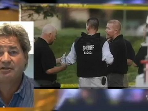 The Watch Flickedup.com Review