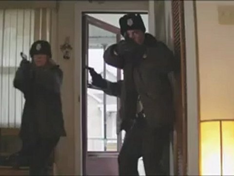 David Guetta ft. Sia - Titanium