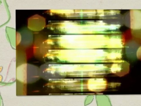 Using ‘Social Bookmarking’ as a KILLER Blog Marketing Tactic