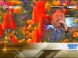Mehmet Atıcı Bakara Duha süresi Ramazan 2012 Beyaz Tv