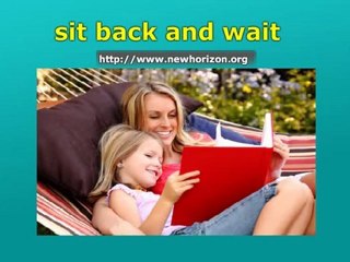 5 Summer Tips to Avoid Debt