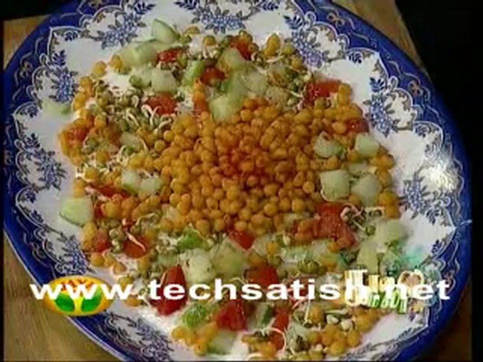 Jaya Tv Adhityas Kitchen