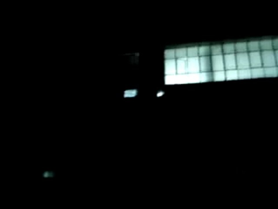 Syria فري برس حماة المحتلة الشرقية  اشتباكات عنيفة   2012 7 29 Hama