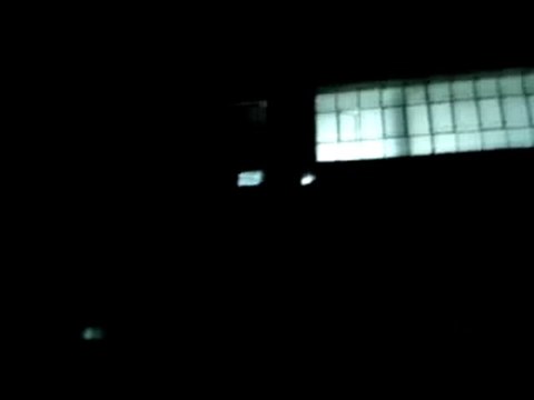 Syria فري برس حماة المحتلة الشرقية اشتباكات عنيفة 2012 7 29 Hama