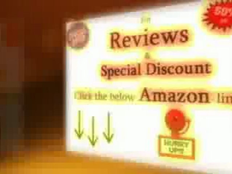 Hiteker LCD32A7 32-Inch LCD 1080P 60Hz HDTV with NTSC/ATSC TV Tuner