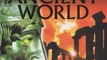 Children Book Review: Encyclopedia of the Ancient World (Usborne Internet-Linked Encyclopedia) by Jane Bingham, Fiona Chandler, Jane Chisholm